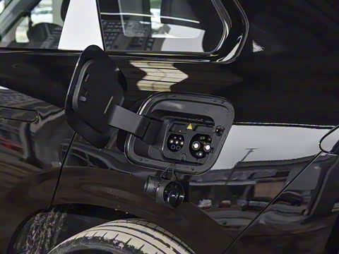 2026�� 530������