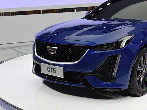 2020�� 28T �����˶���