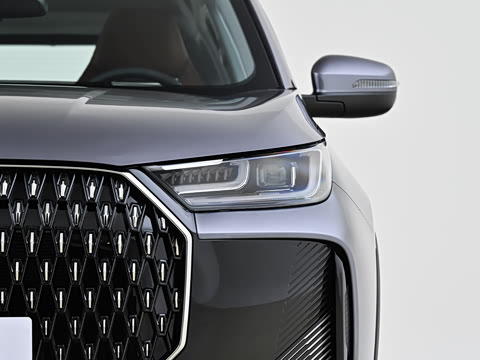 2025�� 1.5T CVT�����