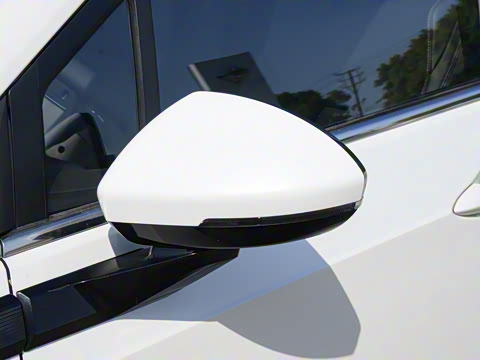 2022�� 1.5T �ֶ�����������