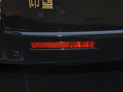 2025�� ������