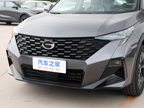 2025�� Ӱ�� 270T ������ ƽ������