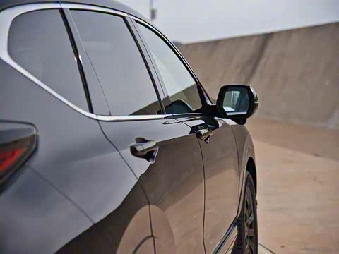 2020�� 240TURBO CVT������ҹ��