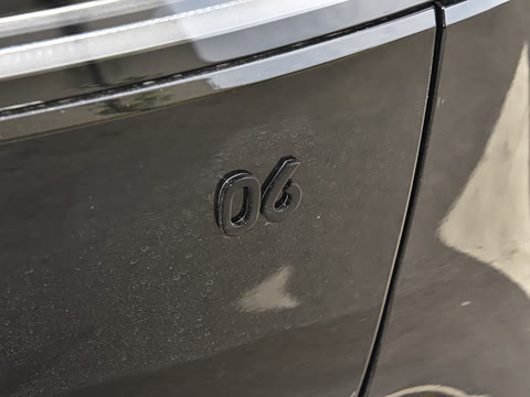 2025�� Pro�����