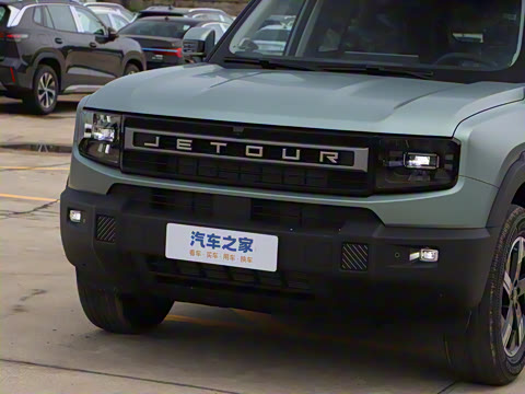 2025�� 1.5TD DCT ����