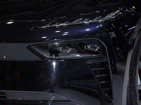 2025�� ���� 550AirѲ����