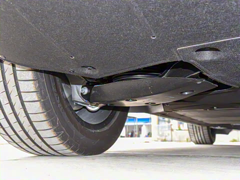 2023�� 90kWh Elite������