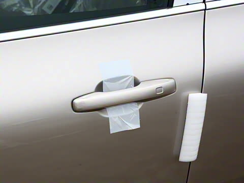 2026�� B5 ������Զ������