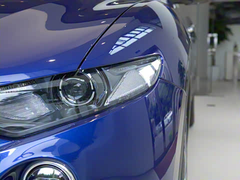 2021�� 3.0T ��׼��