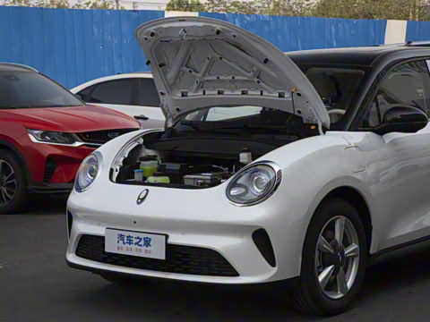 2025�� 430km ������