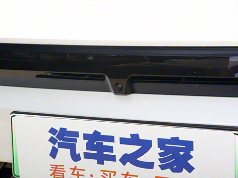 2021�� ������˫��� WE��