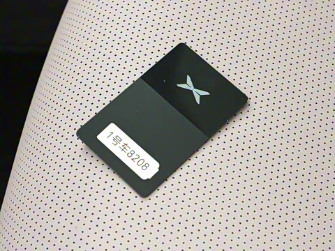 2025�� 502 ������ Max