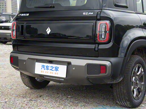 2026�� 501km�콢��