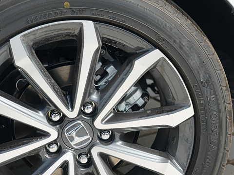 2023�� 240TURBO CVT������