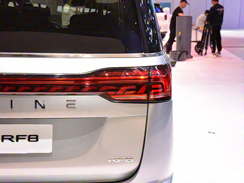 2024�� ���ɰ� 2.0T �콢��