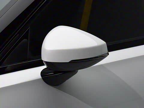 2020�� �׷���