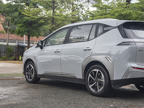 2025�� Plus 510 ������