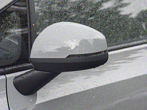 2025�� Plus 510 ������