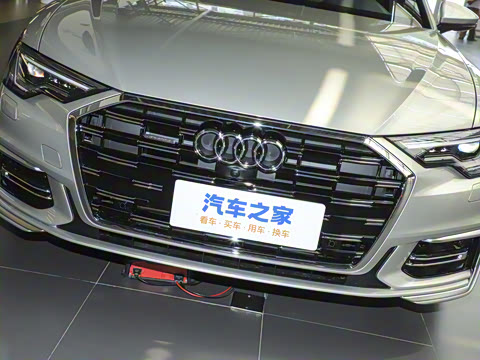 2025�� �Ŀ� 45 TFSI quattro ��ѡ������