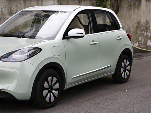 2023�� 410km ��Ϭ������