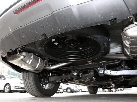 2023�� 1.6T DCTǿ�� 7��