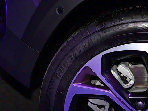 2019�� 1.5T PHEV Pro