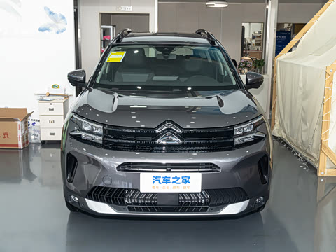 2026�� 360THP ������