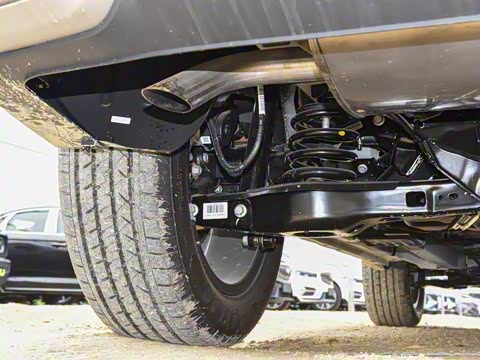 2025�� 1.5T DCT �ݺ�+�´������