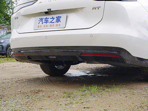 2025�� 650 ������