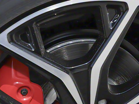 2025�� ���� 230ProѲ����