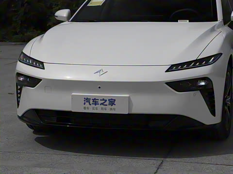 2025�� ���� 230ProѲ����