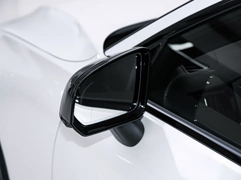 2024�� B5 �����˶���