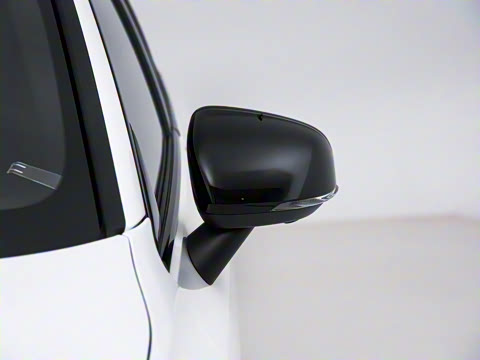 2024�� B5 �����˶���