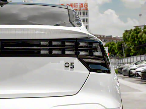 2023�� 2.0TD ����ҫHalo