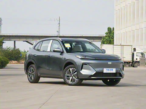 2025�� 55km ̽����