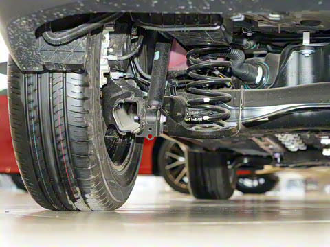 2022�� 2.0L CVT����