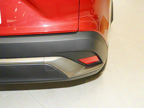 2022�� 2.0L CVT����