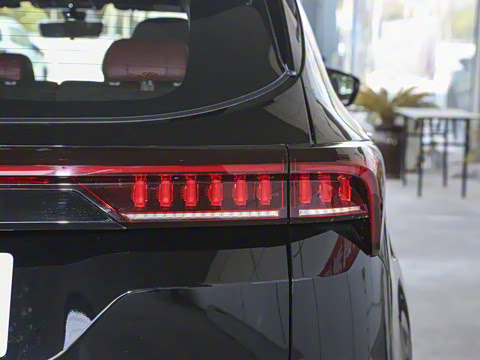 2023�� 1.5T �ֶ���ǿ 5��