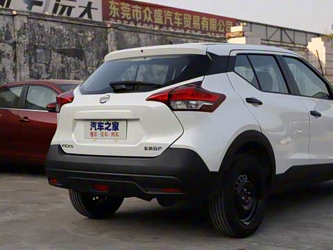 2020�� 1.5L XE �ֶ��ᶯ��