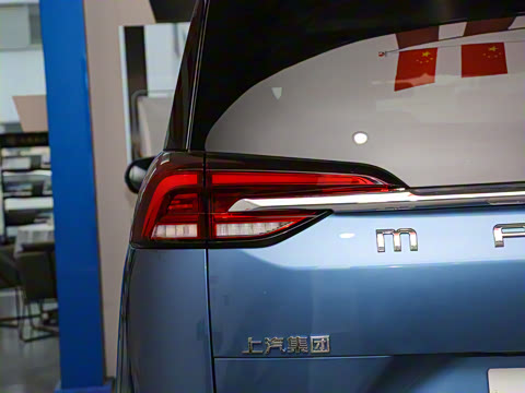 2020�� 1.3T PLUG IN ������