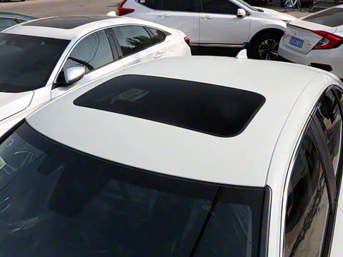 2023�� 2.0L e:HEV �ȷ��