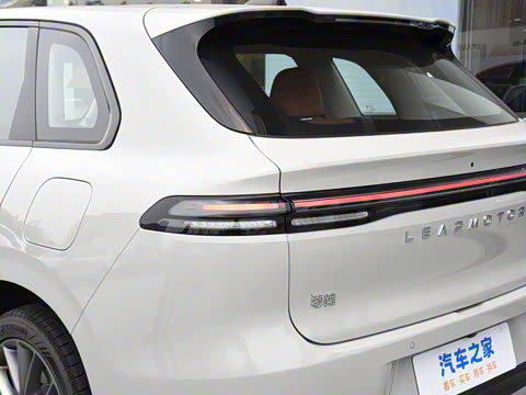 2026�� 210�����״��