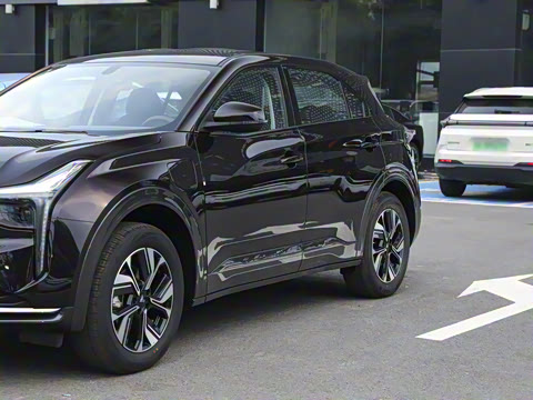 2023�� ��߸U-�� ��ս�� 500 U�� �������