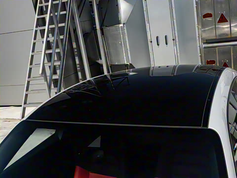 2022�� �Ŀ� Taycan