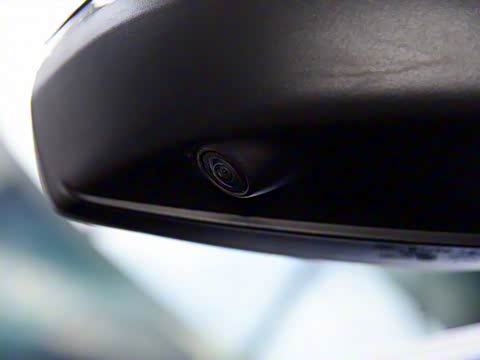 2020�� 45 TFSI quattro ����ר����