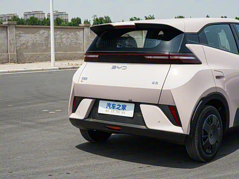 2025�� �Ǽݰ� 305km ������