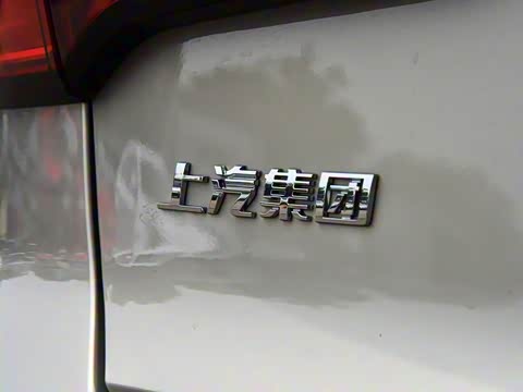 2019�� 20T �Զ���������������