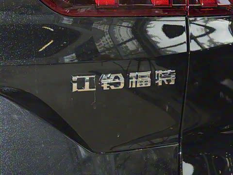 2023�� EcoBoost 170 ������