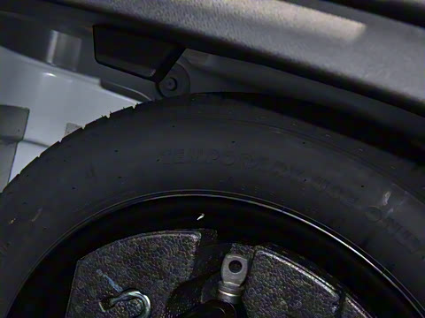 2024�� 400T ���������