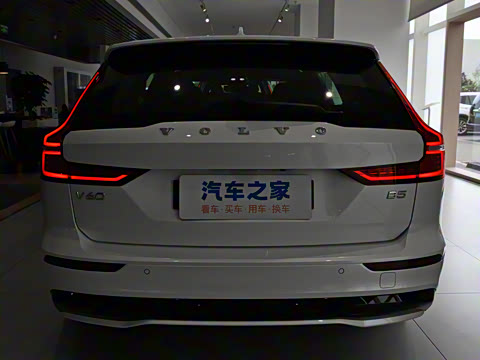 2023�� B5 ��Զ�˶�������